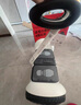 九號(hào)（Ninebot）電動(dòng)平衡車L系列【送孩子的酷禮物】?jī)和胶廛?-12歲雙輪九號(hào)電動(dòng)車成人體感車手控腿控車 平衡車L6禮盒版【定制禮盒】 曬單實(shí)拍圖