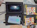 品勝（PISEN）【3C認證充電寶】品勝三合一2025新款35W移動(dòng)電源標識自帶伸縮線(xiàn)插頭快充小巧便攜10000毫安大容量 【國乒】可上飛機/高鐵3C安全認證 10000mAh 曬單實(shí)拍圖