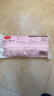 美麗雅一次性丁腈手套40只中號加長(cháng)30cm加厚食品級橡膠家務(wù)廚房防水手套 曬單實(shí)拍圖