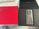 華為（HUAWEI）Mate70 RS 非凡大師 16GB+512GB 玄黑 【小時(shí)達】（需當面簽收開(kāi)機激活） 曬單實(shí)拍圖