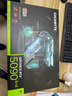 技嘉RTX5090D/6000ada/AMD銳龍9 9950X深度學(xué)習deepseek主機雙路GPU服務(wù)器AI人工智能訓練電腦工作站 五：R9 9950X丨5090Dv2 單主機 曬單實(shí)拍圖