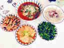 1號會員店 跑步雞供港黃油老母雞農(nóng)家散養(yǎng)土雞走地雞500天燉雞湯凈重1.2kg 曬單實拍圖