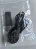 金運【熱銷60萬+丨三角洲冠軍推薦】電競游戲耳機無線頭戴式fps聽聲辨位吃雞csgo筆記本電腦藍牙2.4g 【赤炎黑】賽事級游戲體驗 曬單實拍圖