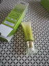 百雀羚防曬霜水嫩精純防曬隔離乳SPF50+遮瑕修顏長(cháng)效水潤防汗戶(hù)外護膚品 水嫩精純防曬隔離乳40g 曬單實(shí)拍圖