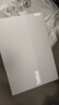 ThinkPad聯(lián)想ThinkBook16+ AI全能本 全新英特爾酷睿Ultra標壓處理器 16英寸輕薄學(xué)生辦公筆記本電腦 Ultra7 155H 16G 512G 0TCD 曬單實(shí)拍圖