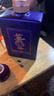 董酒董酒系列 兼香型白酒 【喜酒】 新老款隨機發(fā)貨 50度 500mL 6瓶 董酒密藏D3整箱 曬單實(shí)拍圖