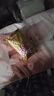 鹽津鋪?zhàn)臃怯驼ㄊ砥旌?味875g25包 0反式脂肪酸膨化休閑零食整箱禮盒 曬單實(shí)拍圖