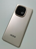 vivo iQOO Z10 Turbo+ 12GB+512GB 沙漠色 天璣9400+旗艦芯  8000mAh超薄藍海電池 國家補貼 電競手機 曬單實(shí)拍圖