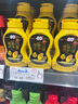 AHC男士專(zhuān)研多效水乳潔面護膚品套裝補水保濕控油生日禮物送男友 曬單實(shí)拍圖