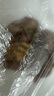 1號會(huì )員店 澳洲進(jìn)口金錢(qián)腱  精修原切牛腱子肉 腱子芯 牛肉生鮮 凈重2斤 曬單實(shí)拍圖