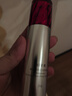 珀萊雅眼霜雙抗眼霜 提拉抗皺緊致 淡化細(xì)紋 眼部精華20ml 生日禮物 曬單實(shí)拍圖