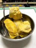 1號會(huì )員店泰國冷凍金枕榴蓮肉1000g/盒獨立單袋裝生鮮水果 曬單實(shí)拍圖