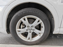 米其林（MICHELIN）汽車輪胎 235/55R17 103W 耐越 ENERGY MILE 適配途觀/君越/X3 曬單實拍圖