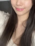 ELLVE舒潤唇部精華啫喱保濕補水緩解起皮舒緩潤護唇膜男女 VE唇部精華啫喱10g*1 曬單實拍圖