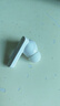 興戈（SIMGOT）空嵐FLD200真無(wú)線入耳式ANC主動(dòng)降噪藍(lán)牙耳機(jī)長(zhǎng)續(xù)航高音質(zhì) 典雅紫 曬單實(shí)拍圖