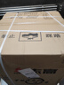 志高全自動(dòng)洗衣機(jī)家用波輪智能洗脫一體小型大容量洗烘一體機(jī)公寓出租房宿舍迷你風(fēng)干脫水 15KG【藍(lán)光洗護(hù)-智能風(fēng)干-強(qiáng)動(dòng)力電機(jī)】 曬單實(shí)拍圖
