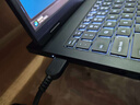 聯(lián)想拯救者R7000P 2025 游戲筆記本電腦(銳龍9 8940HX 16G 1T RTX5060 2.5K 240Hz 黑)國家補(bǔ)貼20% 曬單實(shí)拍圖
