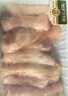 天萃庭 美國原切牛蹄筋1kg 曬單實拍圖
