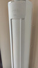 普聯(lián)（TP-LINK） 5口全千兆鋼殼交換機 企業(yè)級交換器 4口監(jiān)控網(wǎng)絡網(wǎng)線分線器  金屬機身 TL-SG1005D 曬單實拍圖