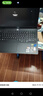 聯(lián)想拯救者Y7000P 2025 AI元啟游戲筆記本電腦(i9-14900HX 16G 1T RTX5070 2.5K 240Hz 黑)國家補貼20% 曬單實(shí)拍圖