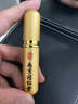 南京同仁堂成人淫羊藿發(fā)泄用品口服套餐可搭壯陽藥持久不射勃起早泄龜頭敏感 【整晚猛沖】可搭男人房事特硬性功能速效增大增粗增硬 可配延時噴霧延遲時間男噴劑久插專用情趣產品 曬單實拍圖