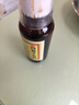 太極桐君閣四君子合劑食少便溏益氣健脾脾胃氣虛胃納不佳 100ml*4盒】周期裝脾胃虛弱 曬單實(shí)拍圖