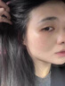 Aozeba 澳洲進口復(fù)合維生素b6黑生物素白發(fā)長根何首烏桑葚芝麻60粒/瓶 曬單實拍圖
