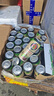 保拉納（Paulaner）【1萬人關(guān)注】柏龍 精釀白啤 330ml*24聽 德國進(jìn)口中秋送禮 曬單實(shí)拍圖