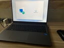 榮耀MagicBook X16 戰(zhàn)斗版【國家補貼】英特爾酷睿i5標壓 16+512G 16吋高清護眼屏 輕薄本筆記本電腦 曬單實拍圖