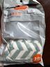 佳幫手珊瑚絨抹布30*30cm*3片干濕兩用洗碗布廚房百潔布家用清潔巾 曬單實拍圖