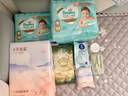 星鯊維生素D3滴劑（膠囊型）36粒 d3兒童維生素D促鈣吸收長高 補(bǔ)鈣 京東自營非ad滴劑 孕婦 新出生15天可吃 曬單實(shí)拍圖