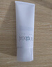 芙麗芳絲（Freeplus）水潤保濕乳液30ml（清爽型)有效期至2026年4月 曬單實(shí)拍圖