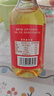 灣琴河味淋 本味淋200ml 日式料理調味料壽司清酒壽喜鍋牛肉蓋飯調味汁 曬單實(shí)拍圖