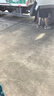 貓人男士襪子男夏季薄款100%純棉網(wǎng)眼透氣防臭中筒襪青少年潮襪5雙 曬單實(shí)拍圖