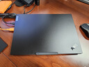ThinkPad P14s 高性能AI PC商務(wù)筆記本Ultra7 32G 1T RTX Pro 500獨(dú)顯輕薄設(shè)計(jì)師工作站 03CD 曬單實(shí)拍圖