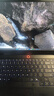 聯(lián)想拯救者Y7000P 2025 游戲筆記本電腦(i9-14900HX 16G 1T RTX5060 2.5K 240Hz 黑)國家補(bǔ)貼20% 曬單實(shí)拍圖