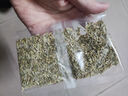 小茴香大料香料調料小茴香香料燉肉麻辣火鍋燒烤鹵料散裝小茴香 小茴香20克 曬單實(shí)拍圖