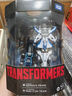 變形金剛（TRANSFORMERS）兒童男孩玩具手辦雷霆艦隊暗黑擎天柱、星辰劍套裝G1100 曬單實(shí)拍圖