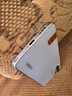 OPPOReno6 5G手機 天璣900處理器 65w閃充 12+256GB頂配 智能手機 Reno6 夏日晴海【面部解鎖】 8GB+128GB x 5G【9】新 曬單實拍圖