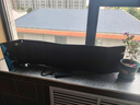 南斯夫  太陽能板充電手機(jī)太陽能折疊包12V40W太陽能可折疊戶外便攜充電板 40W五折絲印 曬單實(shí)拍圖