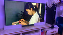 小米75英寸4K智能液晶電視機65英寸家用平板藍牙遠場(chǎng)語(yǔ)音網(wǎng)絡(luò )無(wú)線(xiàn)投屏 65英寸 掛架版（包安裝） 曬單實(shí)拍圖