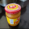 春光食品 海南特產(chǎn)香辣型黃燈籠辣椒醬150g 0脂拌面醬酸湯肥牛黃椒醬  曬單實(shí)拍圖