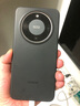 榮耀X70 12+256 幻夜黑  金標十面抗摔 8300mAh青海湖電池 IP69防水 榮耀綠洲護眼屏 AI手機 國家補貼 曬單實(shí)拍圖