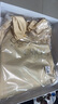 COOGI包包女包輕奢品牌新款單肩斜挎包教師節(jié)520禮物送媽媽女朋友老婆 曬單實(shí)拍圖