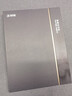 科大訊飛【重磅新品】智能辦公本X5 Pro-摩卡棕 10.65英寸 墨水屏電紙書(shū) 電子書(shū)閱讀器 手寫(xiě)筆記本電紙書(shū) 曬單實(shí)拍圖