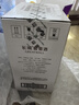 長(cháng)城 特選5橡木桶解百納干紅葡萄酒 750ml*6瓶 整箱 中糧出品  曬單實(shí)拍圖