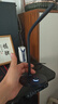 綠聯(lián)USB電腦麥克風桌面話筒電容麥電腦臺式筆記本K歌上網(wǎng)課視頻會議電競游戲語音直播適用音箱90416 曬單實拍圖