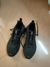李寧越影 ELEMENT丨跑步鞋男網(wǎng)面透氣秋冬減震輕盈運動(dòng)鞋ARHT047 曬單實(shí)拍圖
