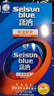 曼秀雷敦（Mentholatum）Selsun瀟灑二硫化硒清爽去屑洗發(fā)水200ml 控油止癢蓬松洗發(fā)露男女 曬單實(shí)拍圖
