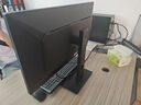 聯(lián)合創(chuàng)新27英寸顯示器144Hz IPS技術(shù) 旋轉(zhuǎn)升降底座 硬件低藍(lán)光護(hù)眼HDR游戲電腦辦公顯示屏 27D1FR 曬單實(shí)拍圖